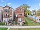 3107 W Polk, Chicago, IL 60612