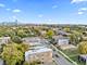 3107 W Polk, Chicago, IL 60612