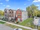 3107 W Polk, Chicago, IL 60612