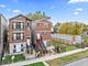 3107 W Polk, Chicago, IL 60612