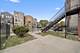 3107 W Polk, Chicago, IL 60612