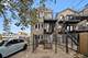 3107 W Polk, Chicago, IL 60612