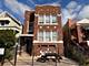 5207 S Artesian, Chicago, IL 60632