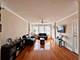 5207 S Artesian, Chicago, IL 60632