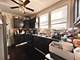 5207 S Artesian, Chicago, IL 60632
