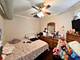 5207 S Artesian, Chicago, IL 60632