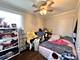 5207 S Artesian, Chicago, IL 60632