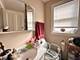 5207 S Artesian, Chicago, IL 60632