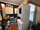 5207 S Artesian, Chicago, IL 60632