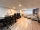 5207 S Artesian, Chicago, IL 60632