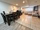 5207 S Artesian, Chicago, IL 60632