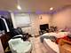 5207 S Artesian, Chicago, IL 60632
