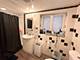 5207 S Artesian, Chicago, IL 60632