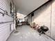 5207 S Artesian, Chicago, IL 60632