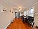 5207 S Artesian, Chicago, IL 60632