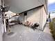 5207 S Artesian, Chicago, IL 60632