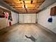 5207 S Artesian, Chicago, IL 60632