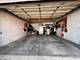 5207 S Artesian, Chicago, IL 60632
