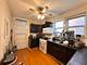 5207 S Artesian, Chicago, IL 60632
