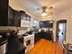 5207 S Artesian, Chicago, IL 60632