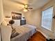 5207 S Artesian, Chicago, IL 60632