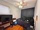 5207 S Artesian, Chicago, IL 60632