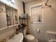 5207 S Artesian, Chicago, IL 60632