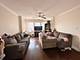 5207 S Artesian, Chicago, IL 60632