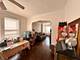 5207 S Artesian, Chicago, IL 60632