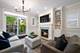 2941 N Damen Unit 2, Chicago, IL 60618