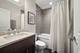 2941 N Damen Unit 2, Chicago, IL 60618