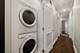 2941 N Damen Unit 2, Chicago, IL 60618