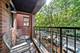 2941 N Damen Unit 2, Chicago, IL 60618