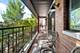 2941 N Damen Unit 2, Chicago, IL 60618