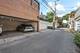 2941 N Damen Unit 2, Chicago, IL 60618