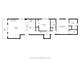 2941 N Damen Unit 2, Chicago, IL 60618