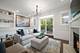 2941 N Damen Unit 2, Chicago, IL 60618