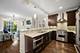 2941 N Damen Unit 2, Chicago, IL 60618
