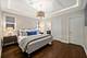 2941 N Damen Unit 2, Chicago, IL 60618