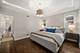 2941 N Damen Unit 2, Chicago, IL 60618