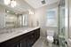 2941 N Damen Unit 2, Chicago, IL 60618