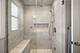 2941 N Damen Unit 2, Chicago, IL 60618