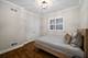 2941 N Damen Unit 2, Chicago, IL 60618