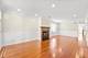 2415 W Palmer, Chicago, IL 60647