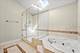 2415 W Palmer, Chicago, IL 60647