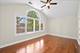 2415 W Palmer, Chicago, IL 60647