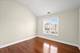 2415 W Palmer, Chicago, IL 60647