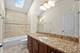 2415 W Palmer, Chicago, IL 60647
