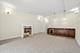 2415 W Palmer, Chicago, IL 60647