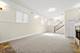 2415 W Palmer, Chicago, IL 60647